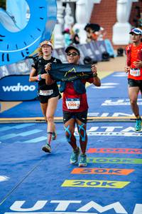 BIB: 5274, 5208, 1110, 
                            <button type="button" onclick="openModal(22751432)" class="btn btn-primary btn-sm float-right btn-popup" data-toggle="modal" data-target=".modal-high-quality">
                        <i class="fas fa-shopping-cart"></i> Add to Cart
                    </button>
                                            <button type="button" onclick="isThisMe(22751432, true)" class="btn btn-success btn-sm float-right btn-popup btn-isme hidden" data-toggle="tooltip" data-placement="bottom" title="นี่คือรูปของคุณใช่ไหม คลิกที่นี่เพื่อเอาเข้าอัลบั้ม">
                        <i class="fas fa-plus"></i> Add to album
                    </button>
                    <button type="button" onclick="isThisMe(22751432, false)" class="btn btn-warning btn-sm float-right btn-popup btn-isnotme hidden">
                        <i class="fas fa-ban"></i> Remove from album
                    </button>